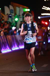 BIB: 
                            <button type="button" onclick="openModal(23891679)" class="btn btn-primary btn-sm float-right btn-popup" data-toggle="modal" data-target=".modal-high-quality">
                        <i class="fas fa-shopping-cart"></i> Add to Cart
                    </button>
                                            <button type="button" onclick="isThisMe(23891679, true)" class="btn btn-success btn-sm float-right btn-popup btn-isme hidden" data-toggle="tooltip" data-placement="bottom" title="นี่คือรูปของคุณใช่ไหม คลิกที่นี่เพื่อเอาเข้าอัลบั้ม">
                        <i class="fas fa-plus"></i> Add to album
                    </button>
                    <button type="button" onclick="isThisMe(23891679, false)" class="btn btn-warning btn-sm float-right btn-popup btn-isnotme hidden">
                        <i class="fas fa-ban"></i> Remove from album
                    </button>